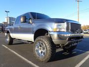 Ford F-250 2004 - Ford F-250